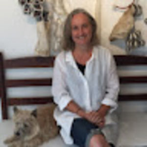 Meet your Posher, Janice